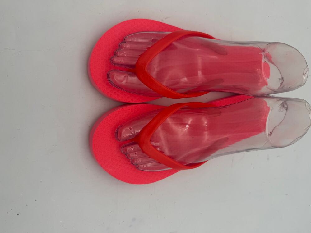 Old Navy Womens Flip Flops 7